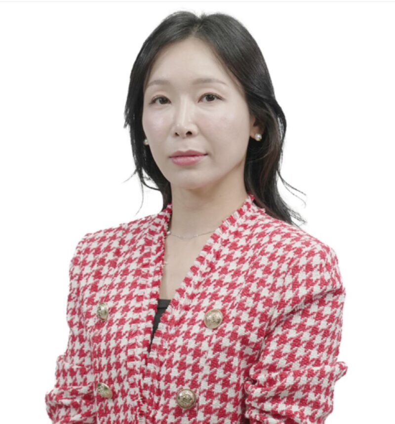 yourchoiceceo - 와우테일