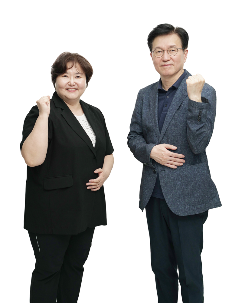 기사발행용 메디슨파크 - 와우테일