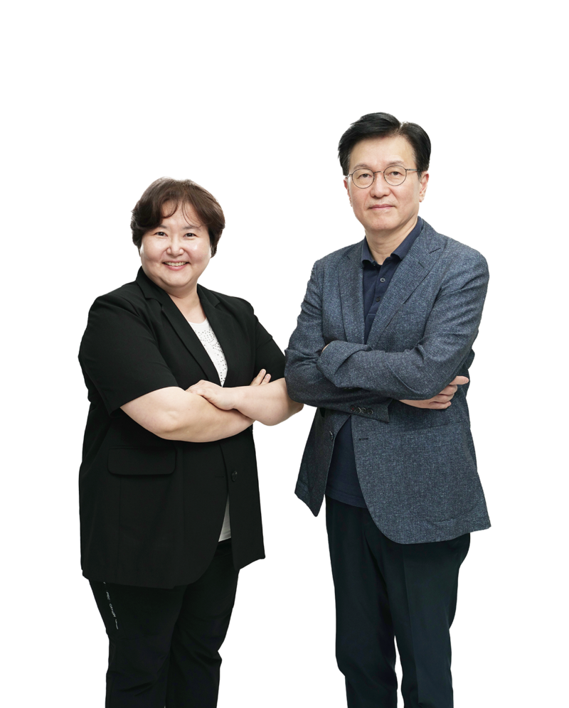기사발행용 메디슨파크 01 - 와우테일