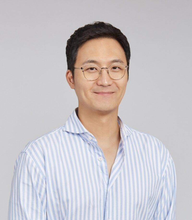 사본 사진1 40억원 시리즈A 투자 유치에 성공한 리솔 권구성 대표 - 와우테일