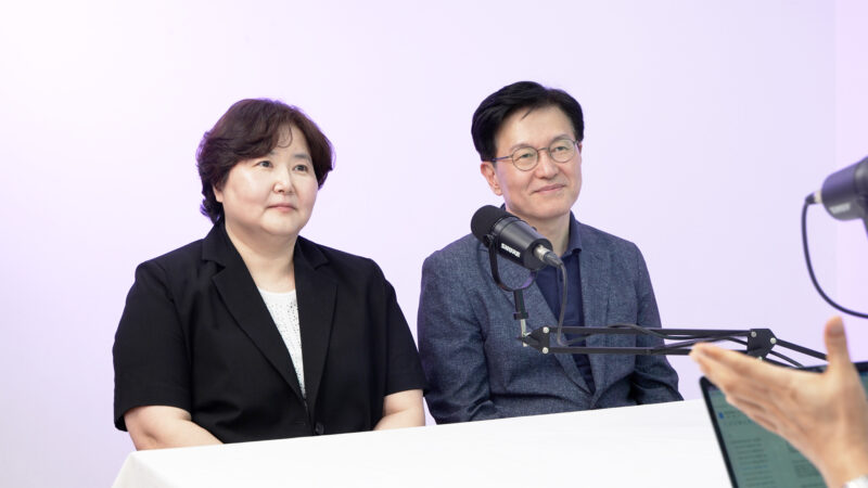 업체명 현장사진 - 와우테일