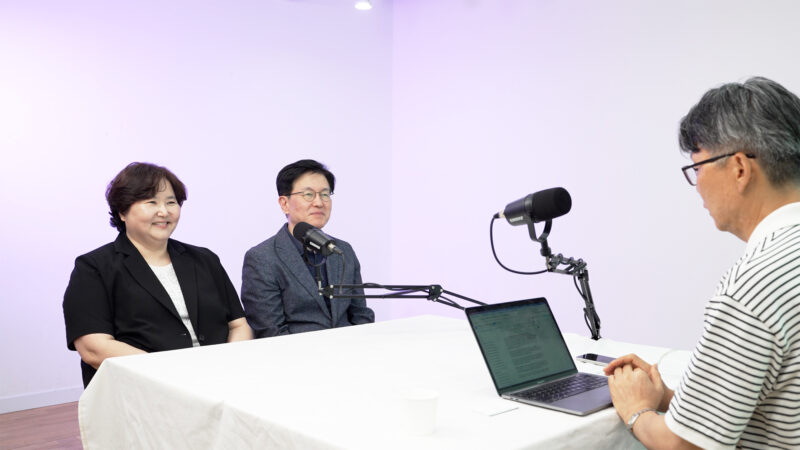 업체명 현장사진 01 - 와우테일