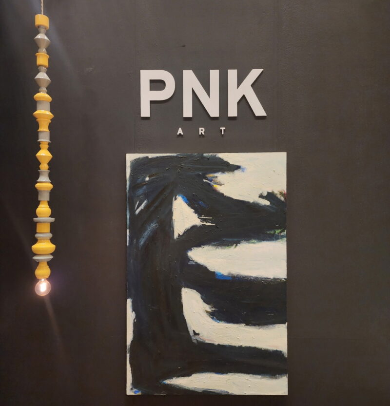 3.pnkart - 와우테일