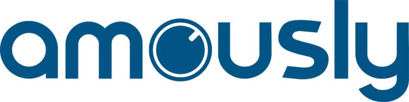 AMOUSLY - 와우테일