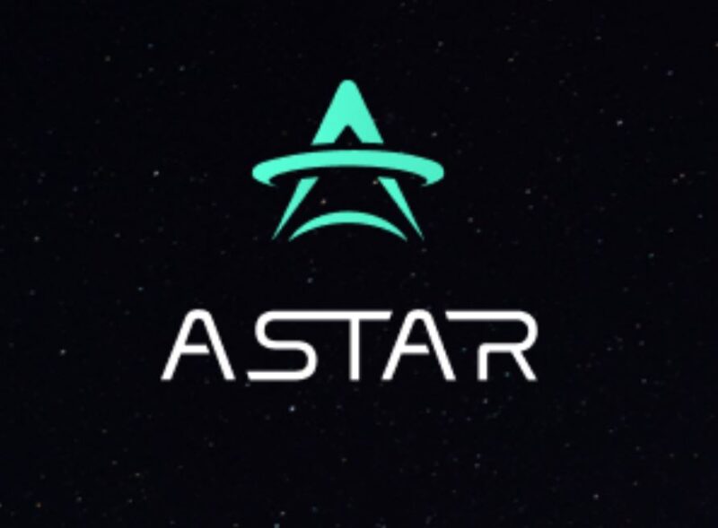 AI 기반 콘텐츠 마케팅 ‘아스타’, 씨엔티테크로부터 투자유치 1 ASTA - 와우테일