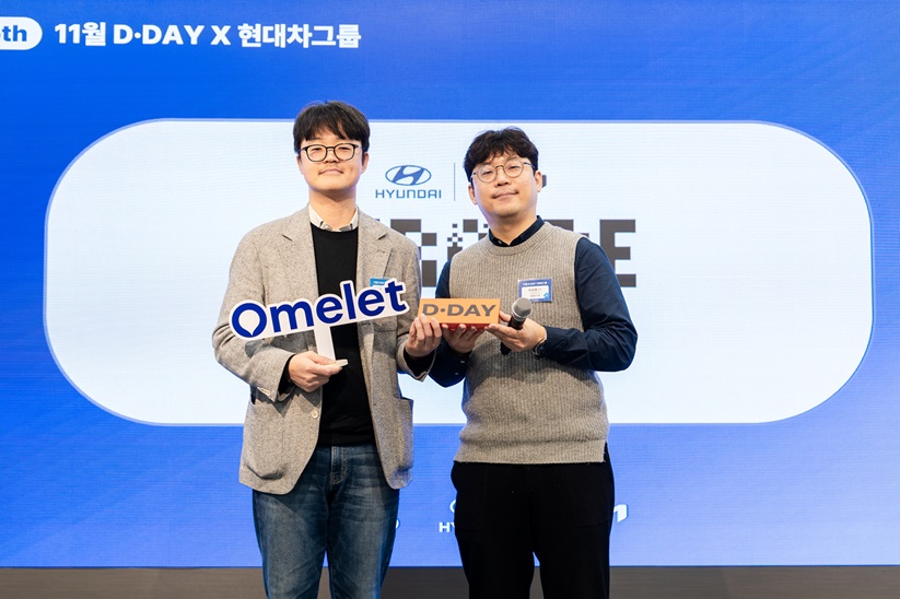 DCAM2 - 와우테일