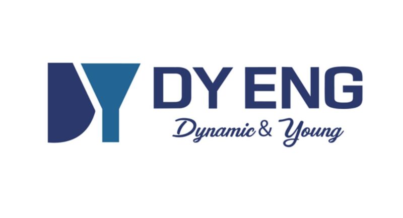 DYENG - 와우테일