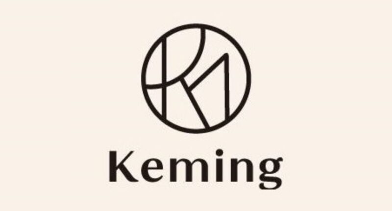 KEMING - 와우테일