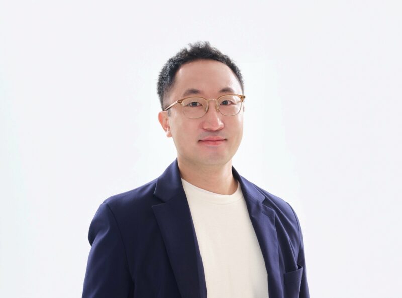 KOF CEO2 - 와우테일