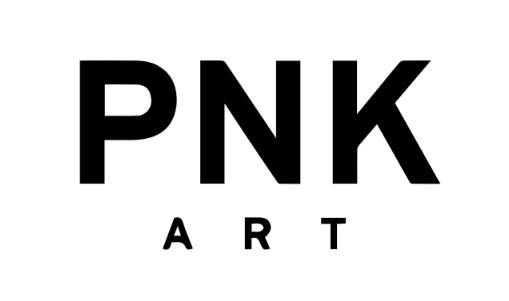 LOGO PNKART 1 - 와우테일