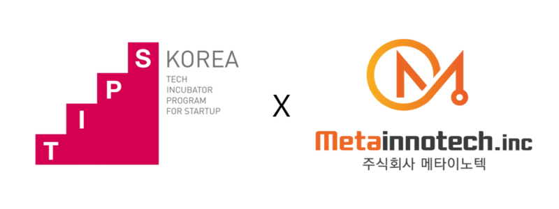 METAINNOTECH 2 - 와우테일