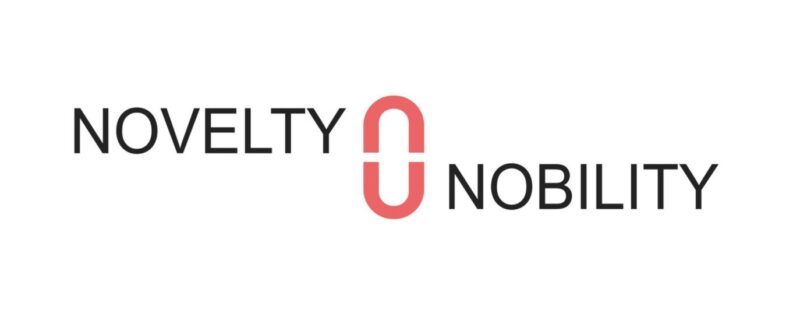 NOVELTYNOBILITY - 와우테일
