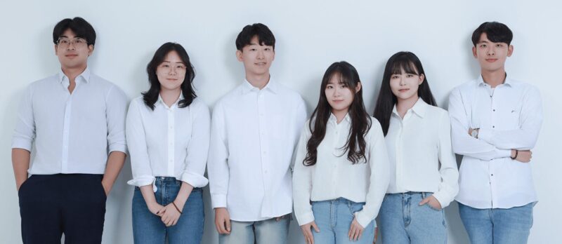 PLANTNER - 와우테일