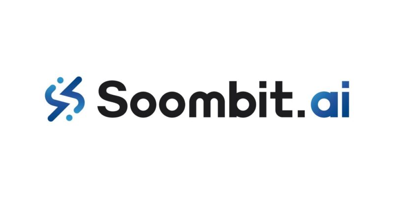 Soombit.AI - 와우테일