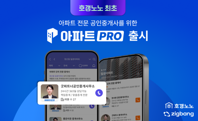 ZIGBANG 1 - 와우테일