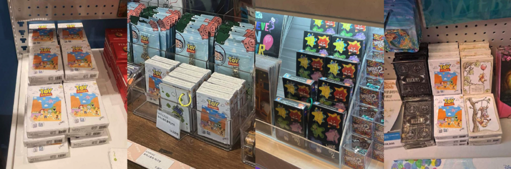 cardmonster offline sales - 와우테일