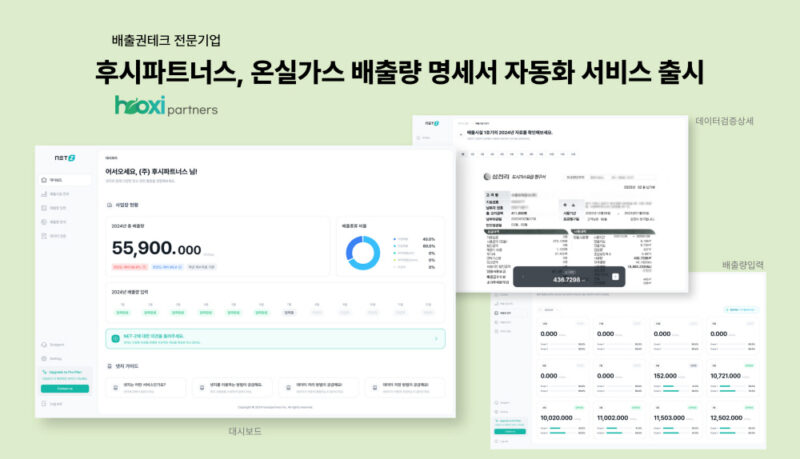 hooxipartners - 와우테일