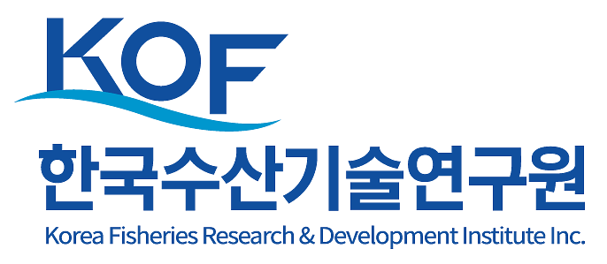 logo KOF - 와우테일