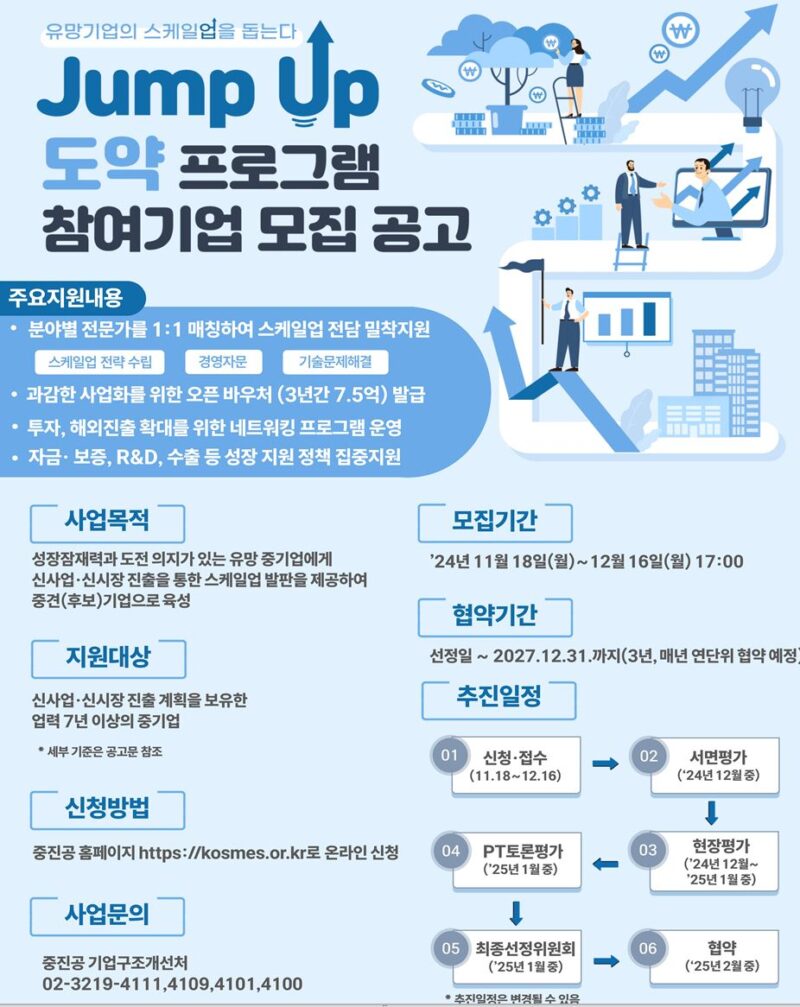 ㅡㅡㄴ1 - 와우테일