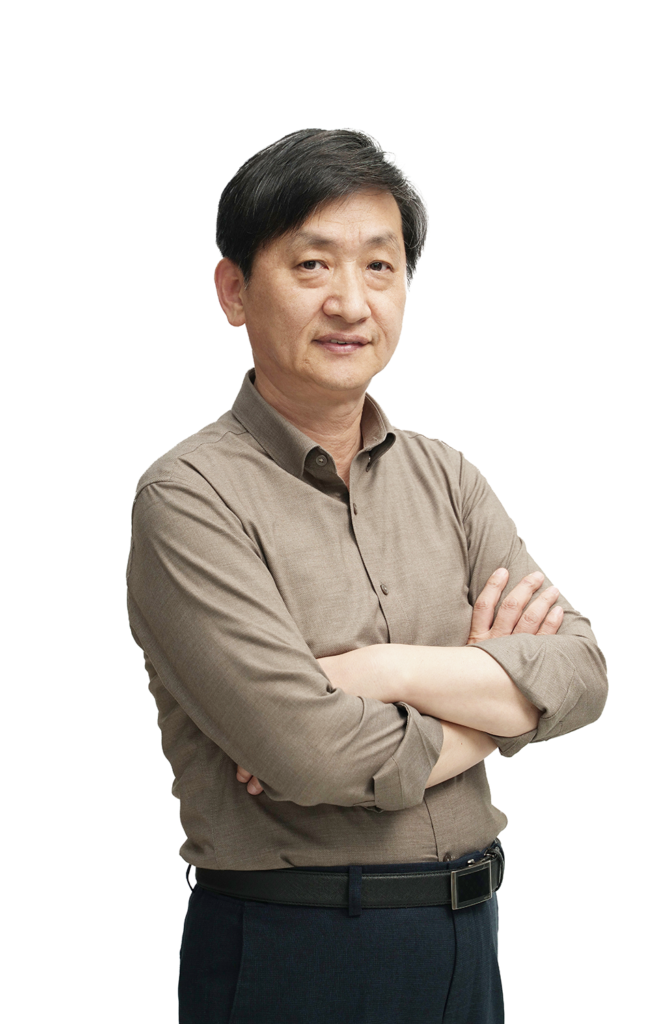 기사발행용 크레스트 01 1 - 와우테일