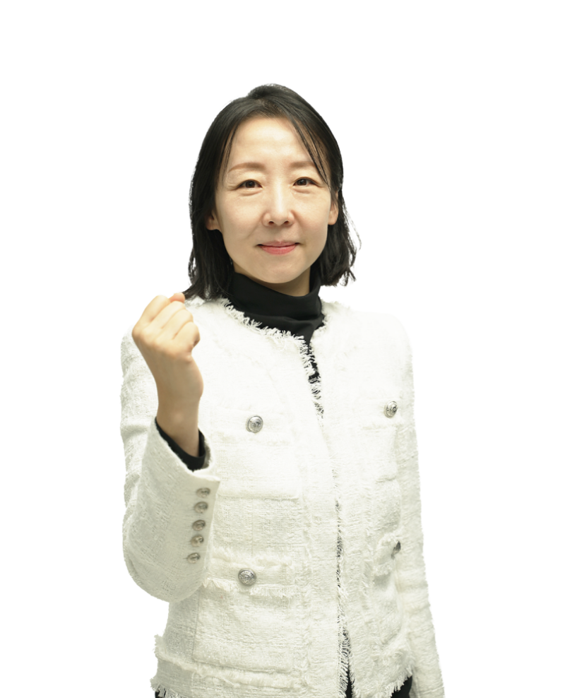 기사발행용 피앤케이아트 01 - 와우테일