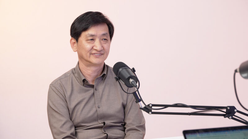 크레스트 현장사진 01 - 와우테일