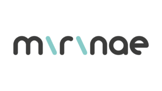 5 mirinae logo high - 와우테일