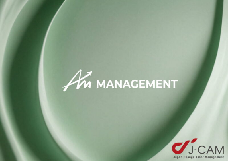 AMManagement - 와우테일