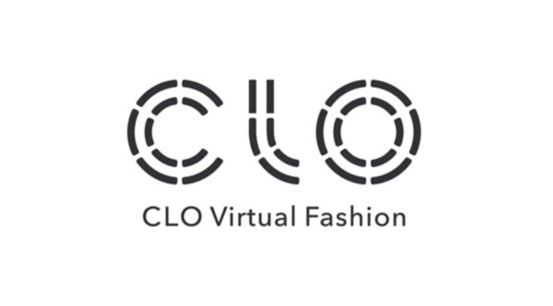 CLOVirtualFashion - 와우테일