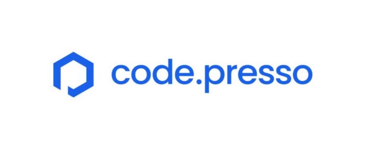 CODEPRESSO 1 - 와우테일