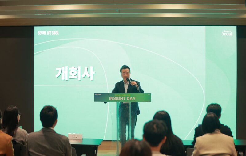 CORE100 - 와우테일