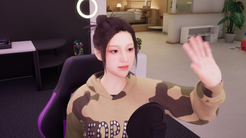 KakaoTalk 20240802 190249633 - 와우테일
