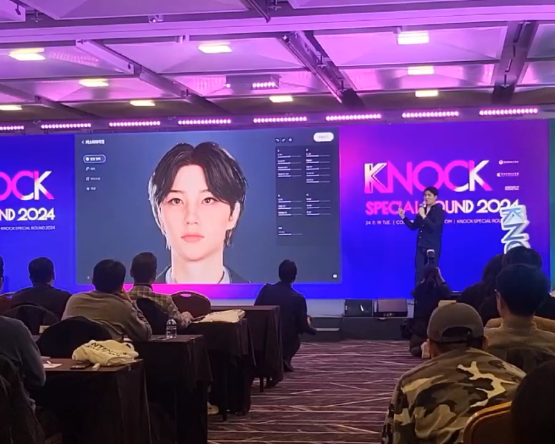 KakaoTalk 20241119 211034309.mp4 000132916 - 와우테일