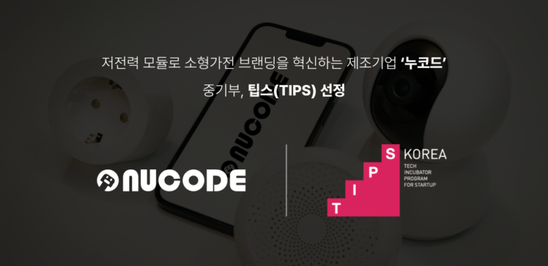 Nocode - 와우테일