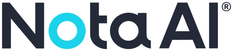 Nota AI logoNew - 와우테일