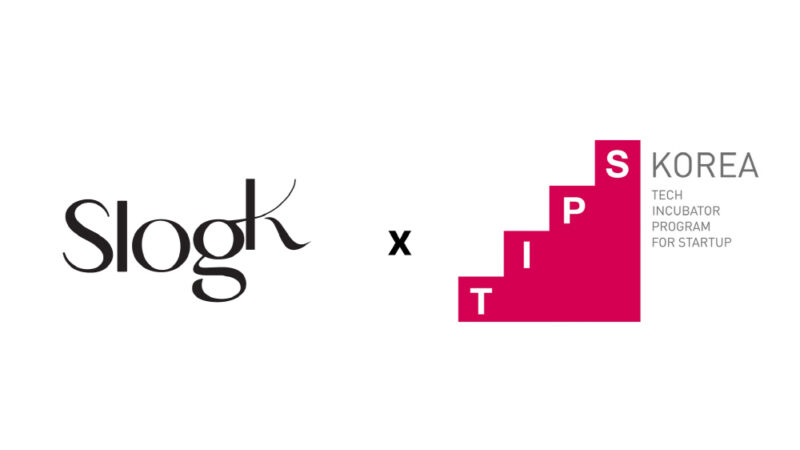 SLOGK - 와우테일