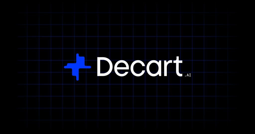 decart - 와우테일