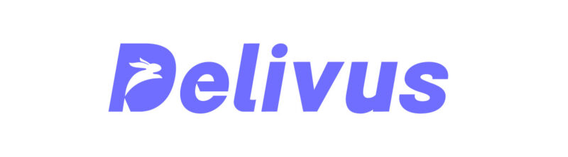 딜리버스, 1600여평 규모로 물류 허브 5배 확장 이전 2 delivus1 - 와우테일