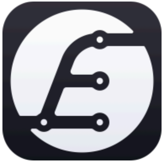easeai logo - 와우테일