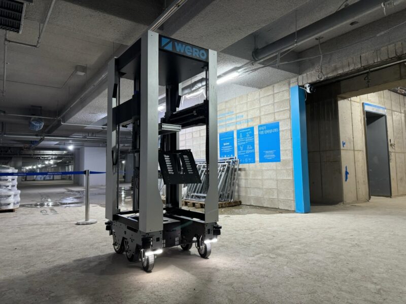 golerobotics1 1 - 와우테일