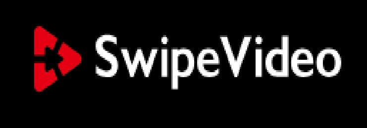 s1v2 - 와우테일