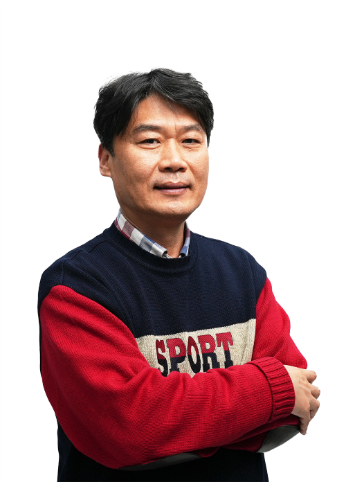 기사발행용 미리내테크 - 와우테일