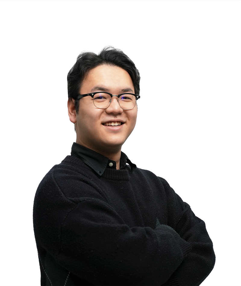 기사발행용 여기우리 - 와우테일