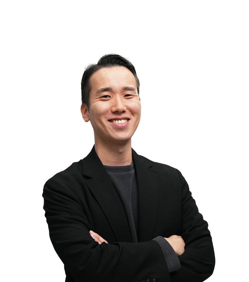 기사발행용 인스피리오 - 와우테일
