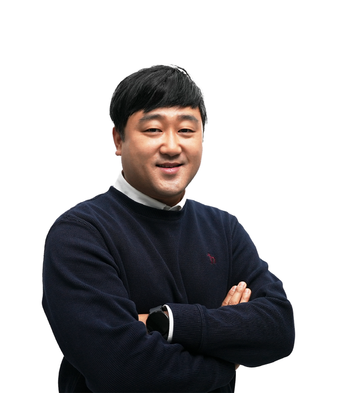 기사발행용 지엔 2 - 와우테일