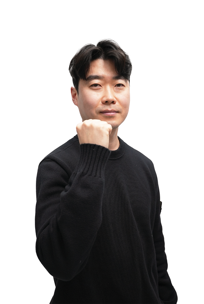 기사발행용 코드프레소 - 와우테일