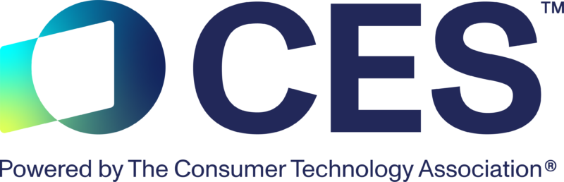 CES %EB%A1%9C%EA%B3%A0 - 와우테일