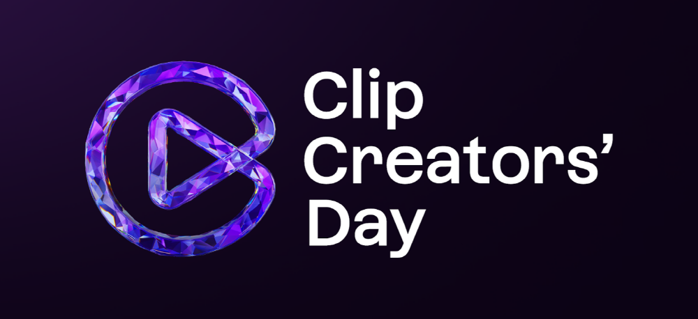 CLIP - 와우테일