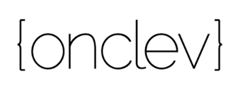 ONCLEV - 와우테일