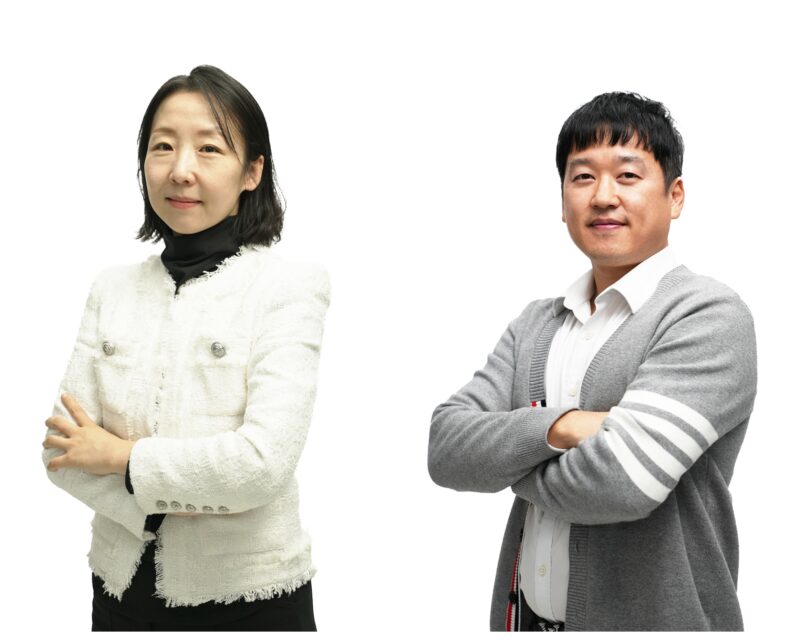 PNK Art barim - 와우테일